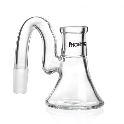 PHOENIX ASH CATCHER 14MM/18MM