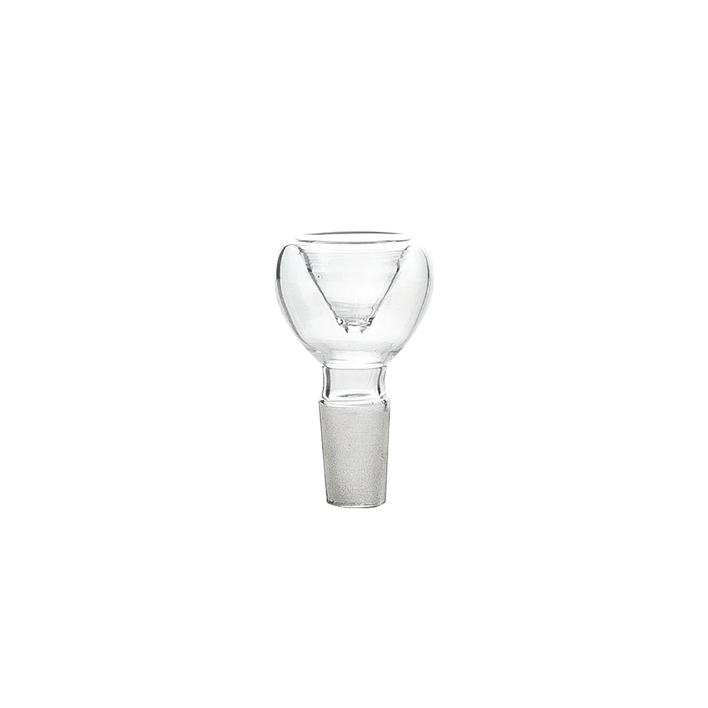 Eco Bowl 14mm