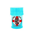Picadora Herb Saver pequena