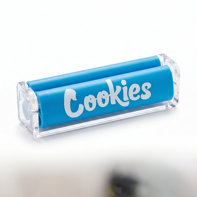 Cookies Rollers KS - enroladora king size Cookies