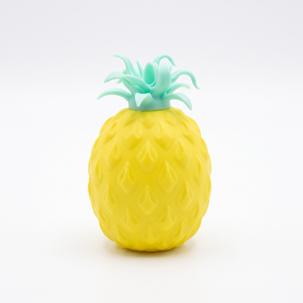 A0013