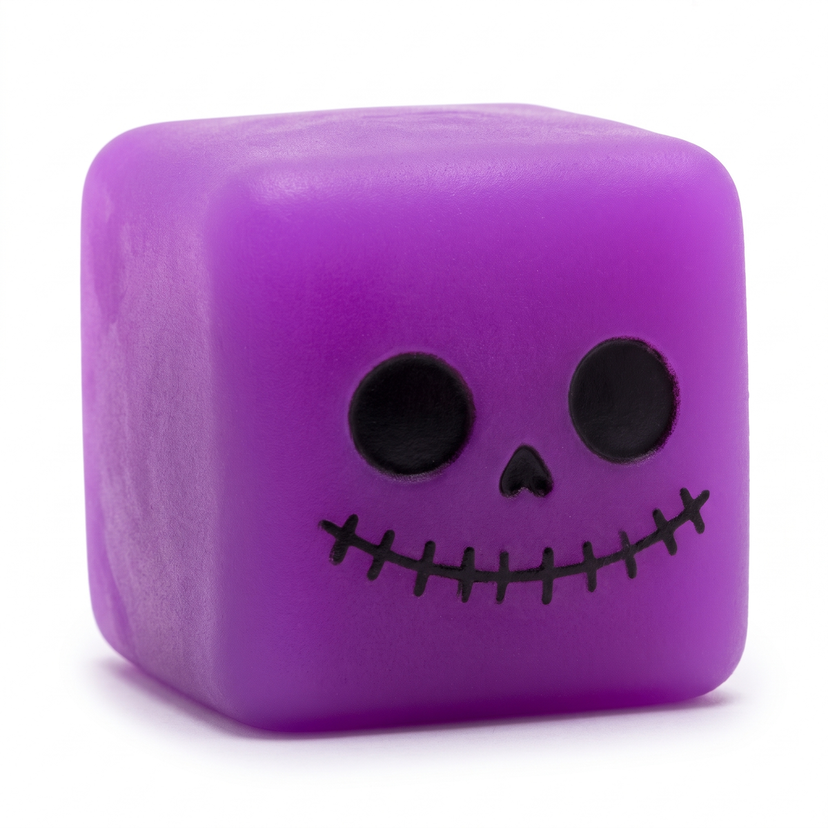 A0012 morado
