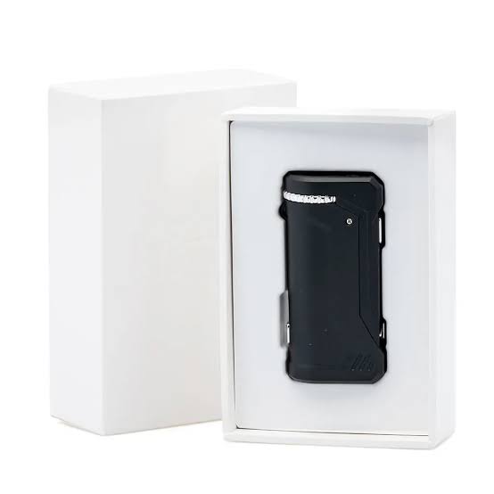 YOCAN UNI PRO