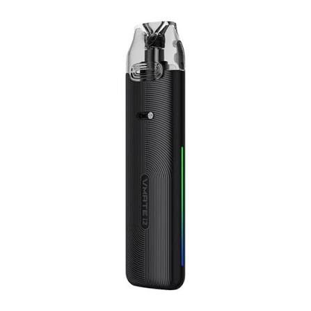 Voopoo Vmate i2
