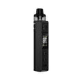 VOOPOO DRAG H80S
