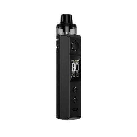 VOOPOO DRAG H80S