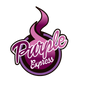 Purple Express Costa Rica – Inicio