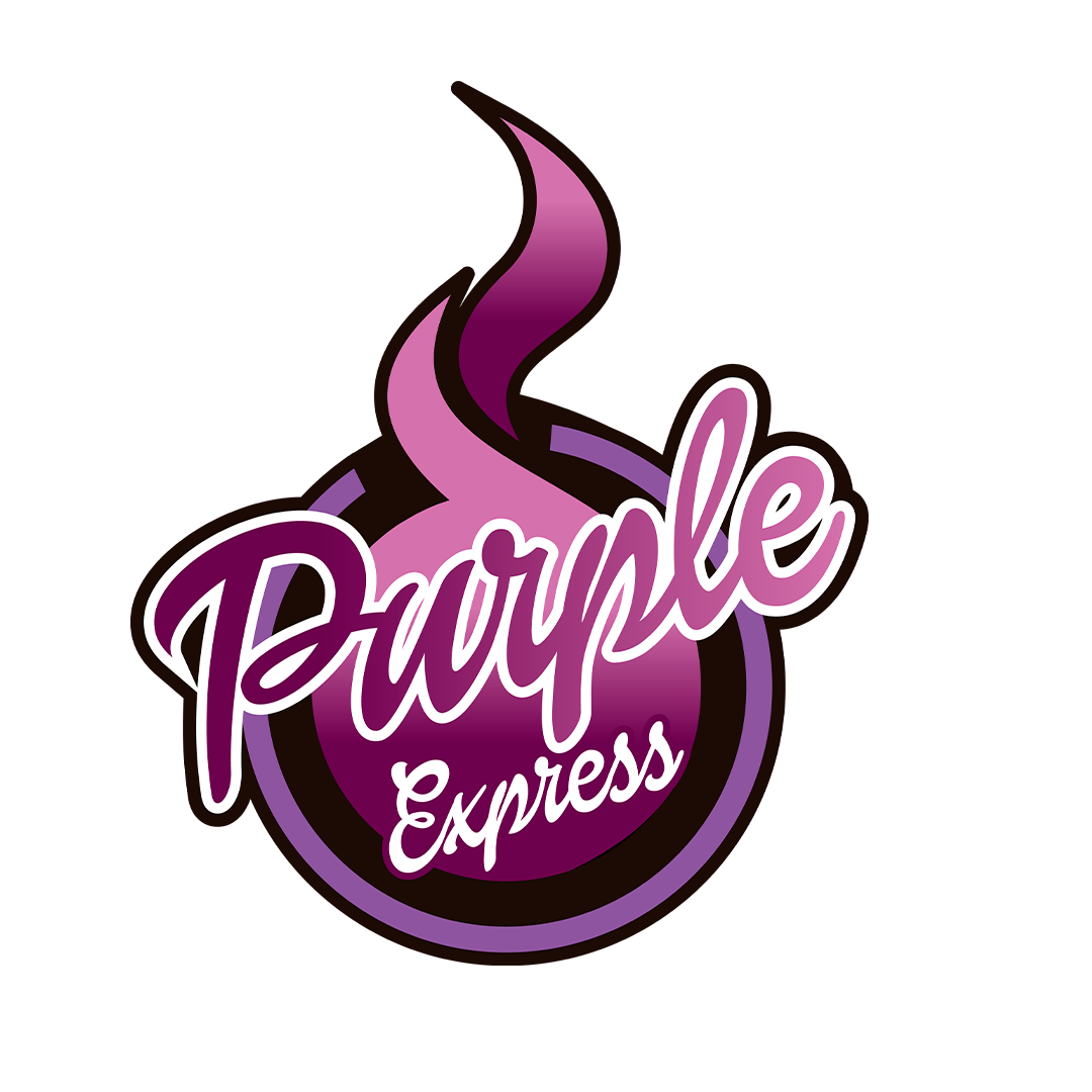 Purple Express Costa Rica