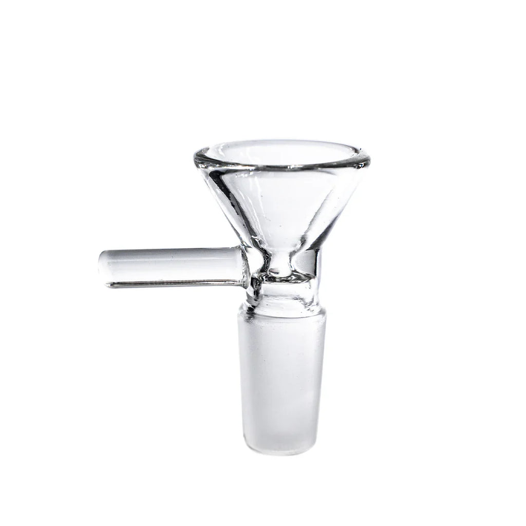 Eco Bowl 14mm
