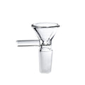 Eco Bowl 14mm