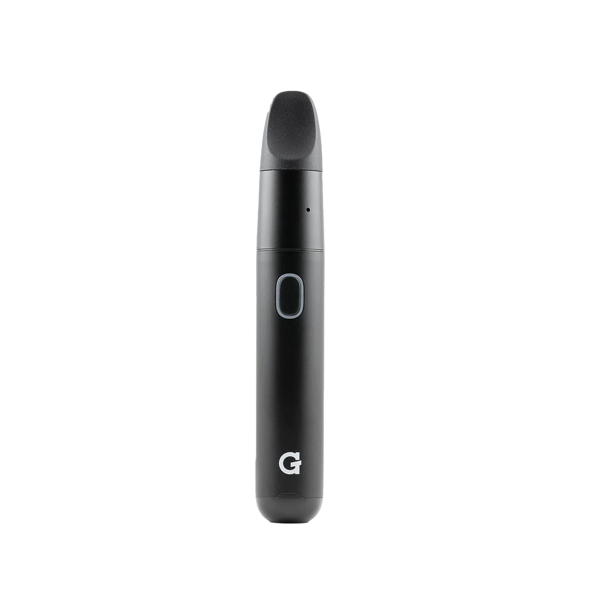 G Pen Micro vaporizador portátil para concentrados con diseño compacto y discreto