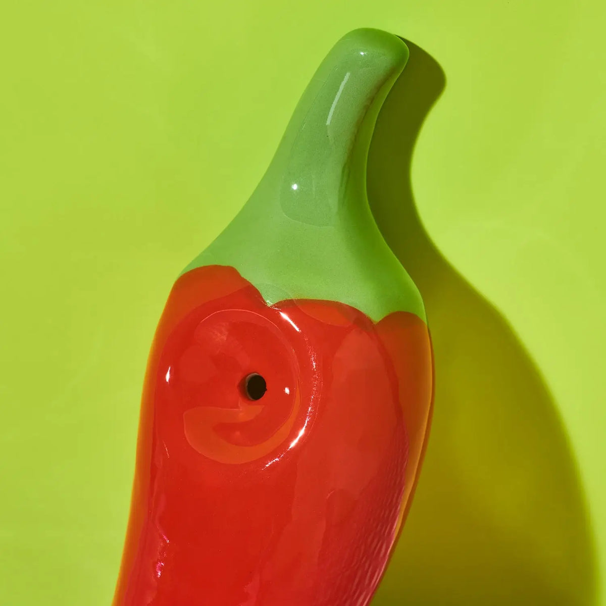 Mini Pipa Chile