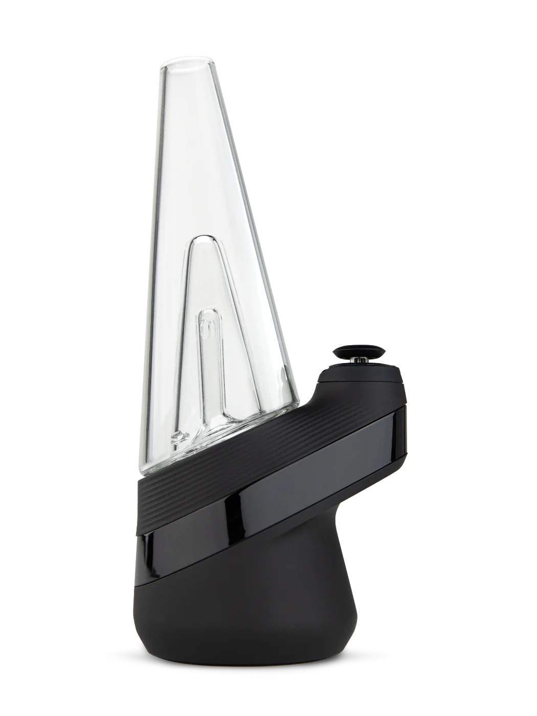 PUFFCO PEAK CLASSIC