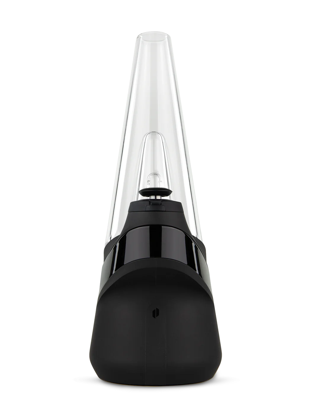PUFFCO PEAK CLASSIC