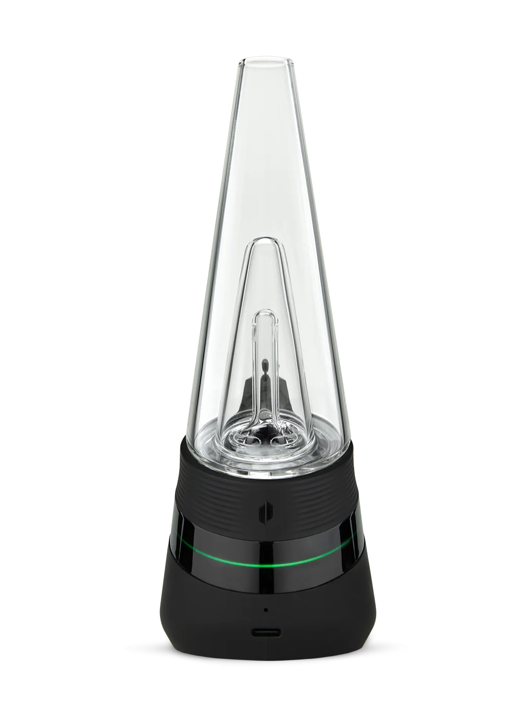 PUFFCO PEAK CLASSIC