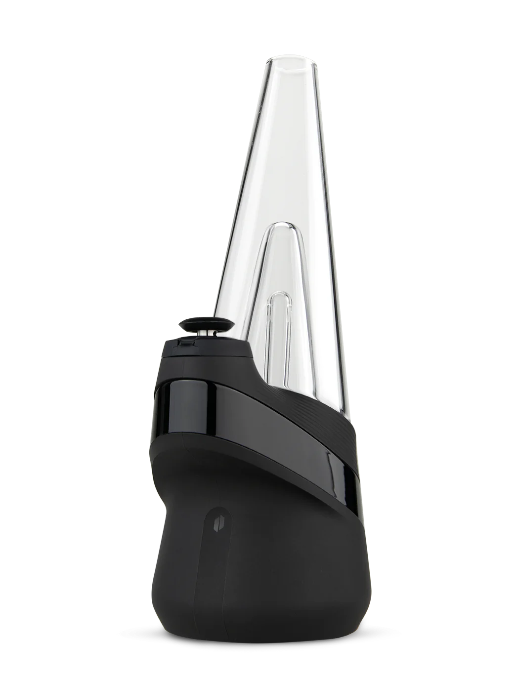 PUFFCO PEAK CLASSIC