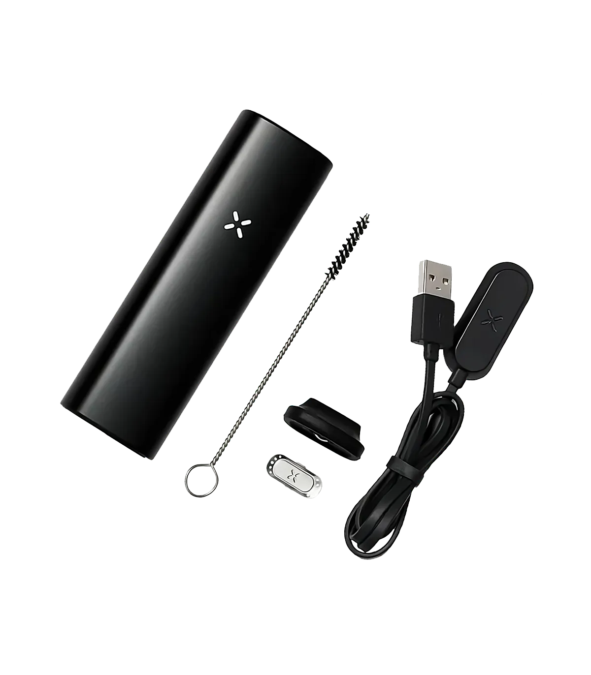 PAX PLUS - STARTER KIT