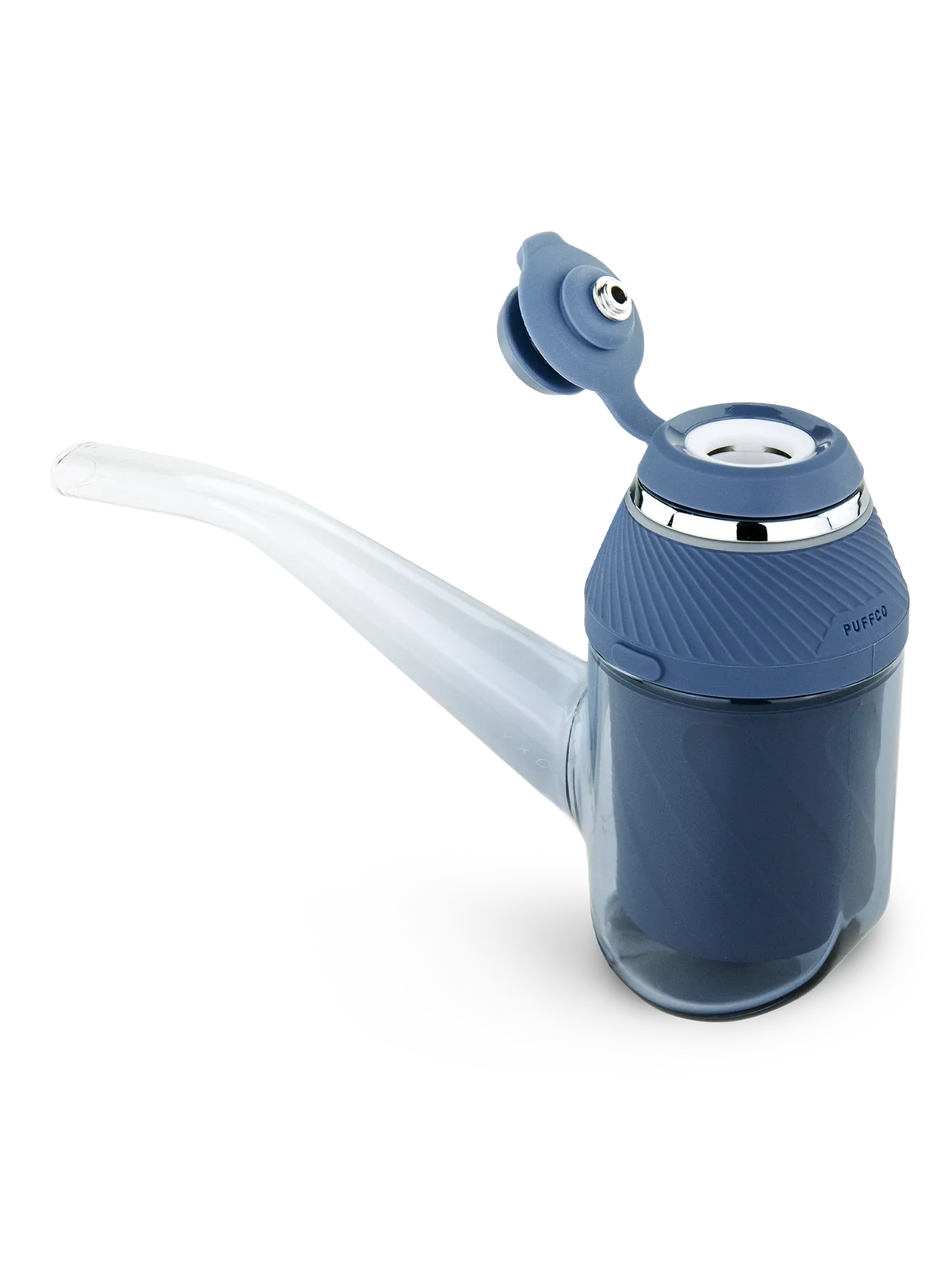 Puffco Proxy Storm Limited Edition Vaporizer