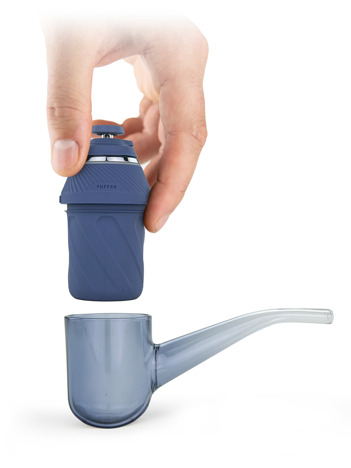 Puffco Proxy Storm Limited Edition Vaporizer