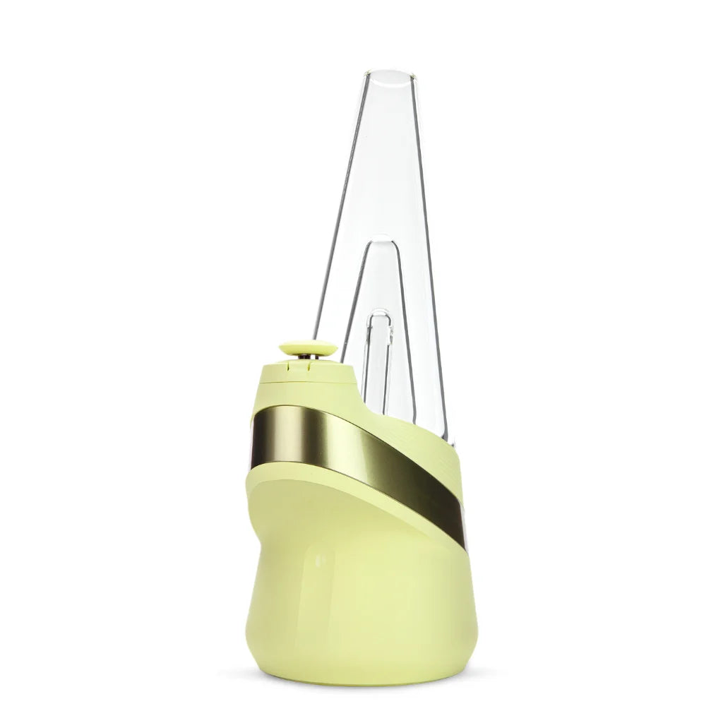 PUFFCO PEAK CLASSIC