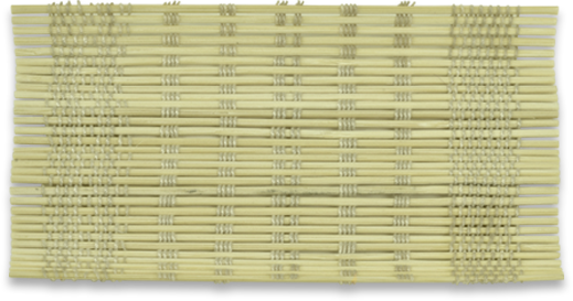 RAW Rolling Mat