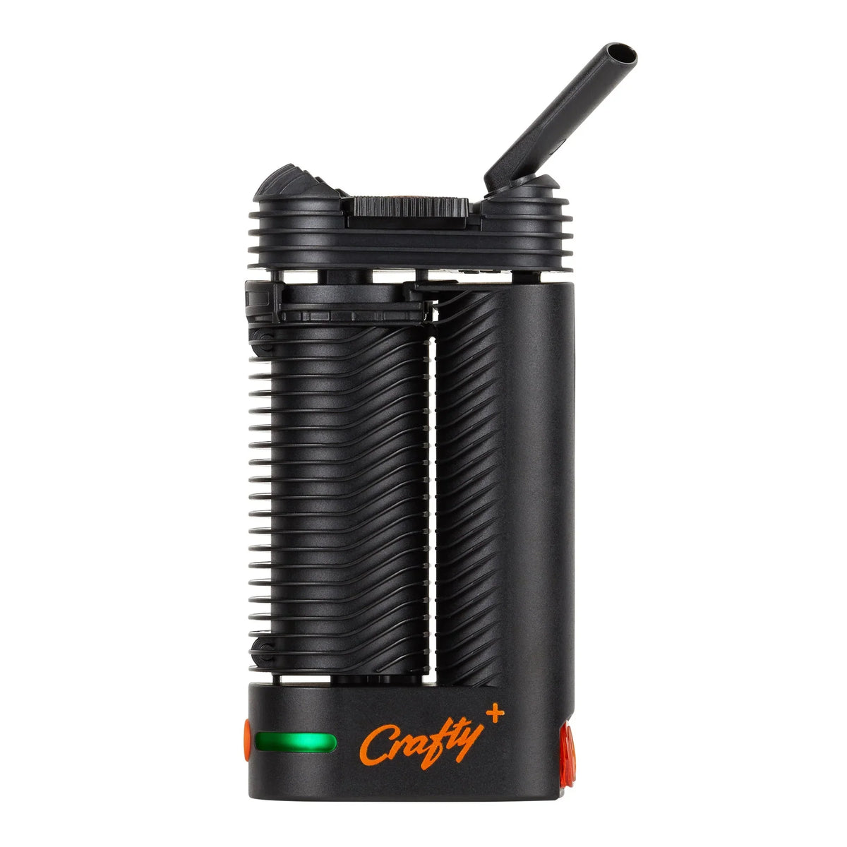 Crafty Vaporizer – Portable, Efficient, Pocket-Sized