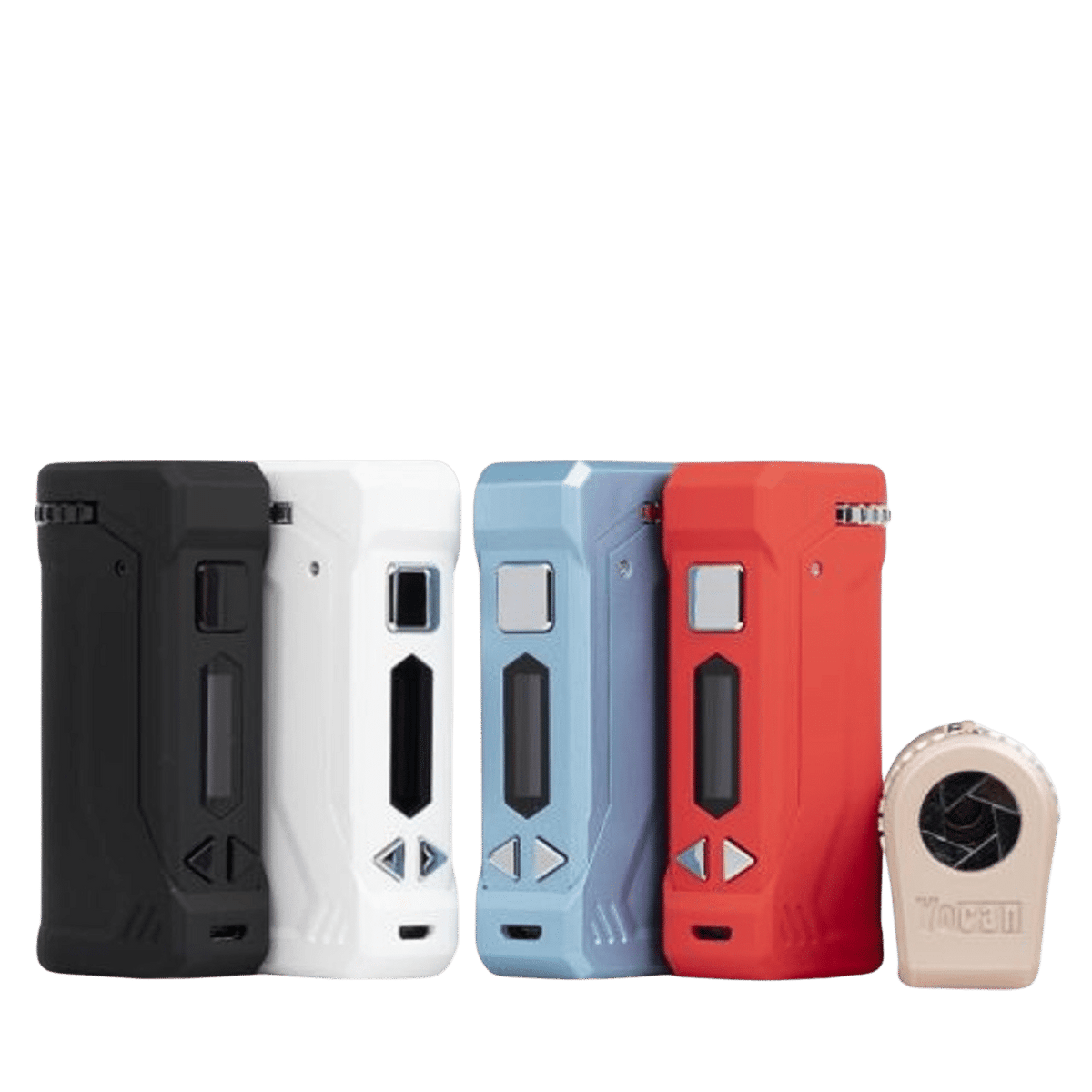 YOCAN UNI PRO