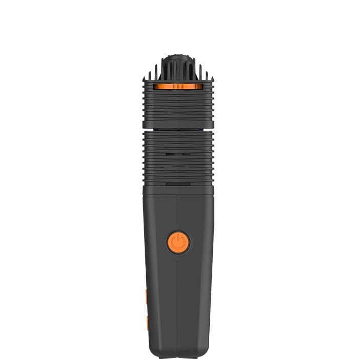 VENTY Vaporizador S&amp;B