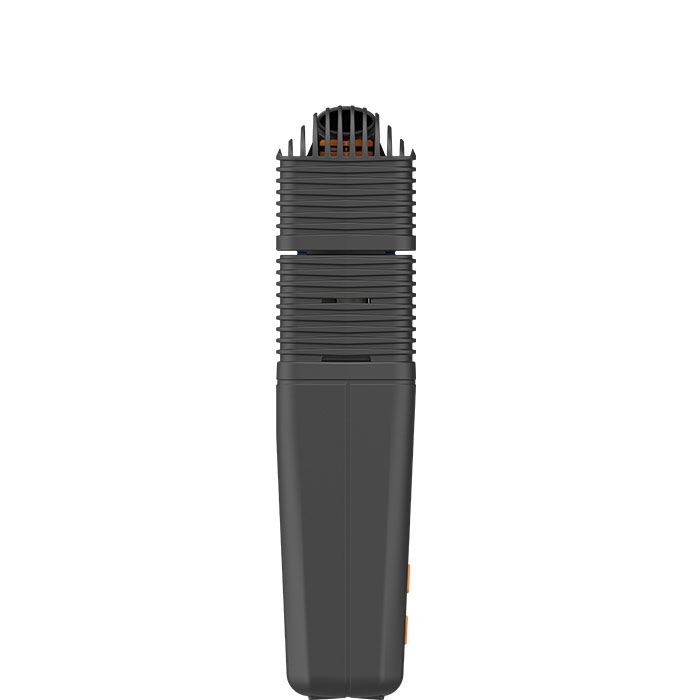 VENTY Vaporizador S&amp;B
