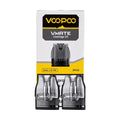 Vmate V2 Pods - 0.7