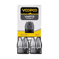 Vmate V2 Pods - 1.2