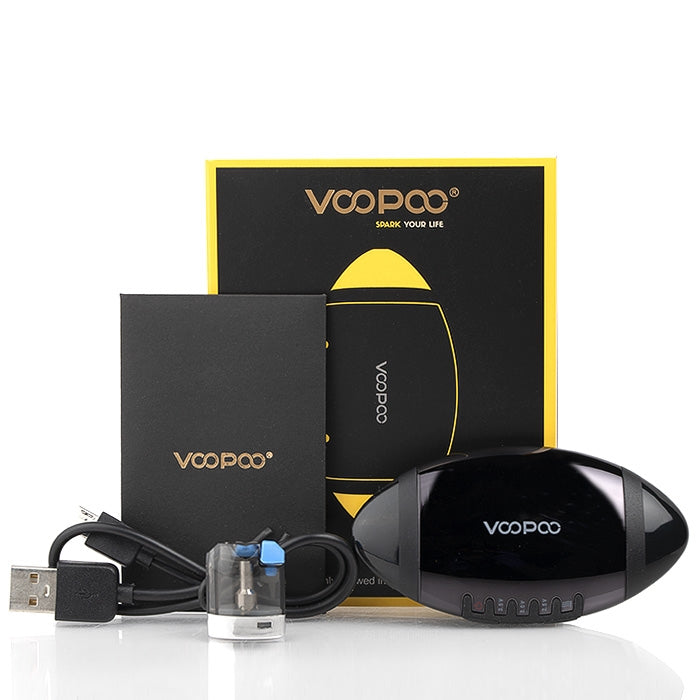 VOOPOO VFL