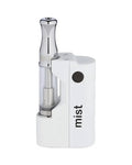 TKP MIST