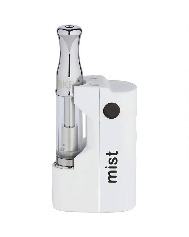 TKP MIST