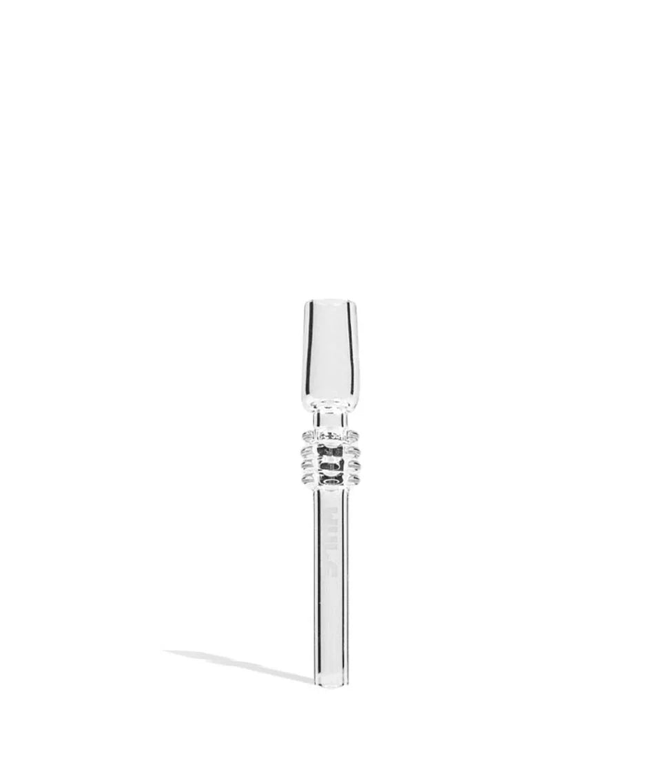14MM NECTAR COLLECTOR TIP